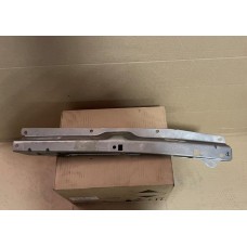 Кронштейн крыла передний правый Ваз 2170