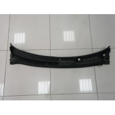 Жабо Chevrolet Aveo