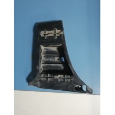 Кронштейн бампера передний правый Daewoo Nexia Кронштейн бампера передний правый Daewoo Nexia