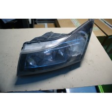 Фара передняя левая Chevrolet Cruze Фара передняя левая Chevrolet Cruze