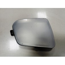 Заглушка ПТФ правая ВАЗ 1118