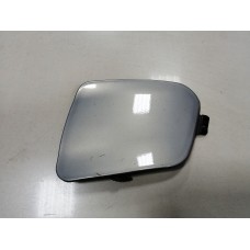 Заглушка ПТФ левая ВАЗ 1118