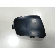 Заглушка ПТФ правая ВАЗ 1118