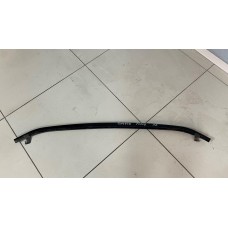 Усилитель бампера переднего нижний Skoda Rapid Усилитель бампера переднего нижний Skoda Rapid