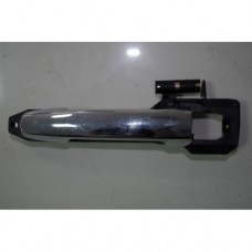 Ручка передней левой двери Geely Vision Ручка передней левой двери Geely Vision