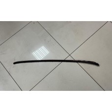 Молдинг лобового стекла левый Ford Focus III Молдинг лобового стекла левый Ford Focus III