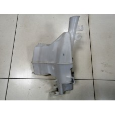 Бачок омывателя лобового стекла Hyundai Creta