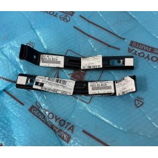 Кронштейн усилителя заднего бампера Мazda СХ-5 