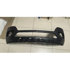 Бампер передний Opel Mokka Eurobump