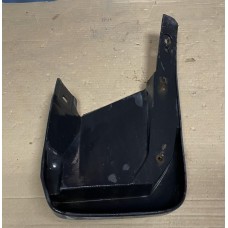 Брызговик задний левый Honda CR-V Брызговик задний левый Honda CR-V