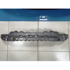 Абсорбер бампера переднего Kia Picanto