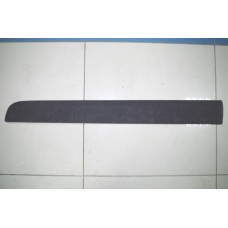 Молдинг двери Suzuki SX4