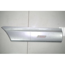 Молдинг задней правой двери ВАЗ 2123 Молдинг задней правой двери ВАЗ 2123