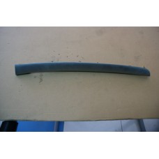 Накладка торпеды левая Chevrolet Epica Накладка торпеды левая Chevrolet Epica