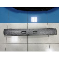 Абсорбер бампера заднего Hyundai Accent Абсорбер бампера заднего Hyundai Accent
