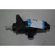 Моторчик корректора фары Renault Logan