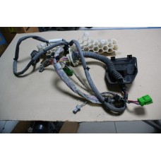 Проводка двери передняя левая Volvo S60 Проводка двери передняя левая Volvo S60