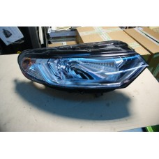 Фара передняя правая Ford EcoSport Фара передняя правая Ford EcoSport