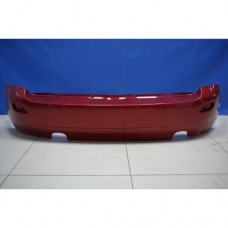 Бампер задний ВАЗ 1119