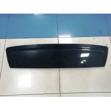 Спойлер крышки багажника Lifan X-60