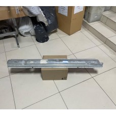 Балка провольная Iveco Daily