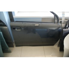 Дверь передняя правая Toyota Harrier