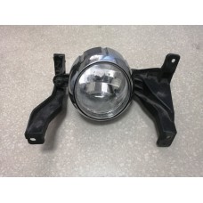 Фара противотуманная правая Kia Sorento