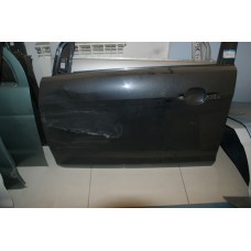 Дверь передняя левая Ford Focus II