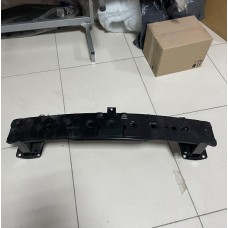 Усилитель переднего бампера Mazda CX-5 KЕ SAT Усилитель переднего бампера Mazda CX-5 KЕ SAT