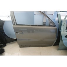 Дверь передняя правая Volkswagen Tiguan Дверь передняя правая Volkswagen Tiguan