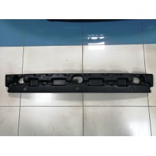 Абсорбер бампера задний Kia Sportage