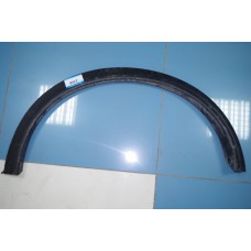 Накладка крыла задняя левая Nissan Juke (F15) Накладка крыла задняя левая Nissan Juke (F15)