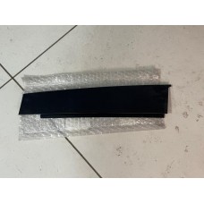 Накладка двери задней правой Opel Astra J