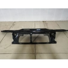 Панель передняя Volvo S80 Панель передняя Volvo S80