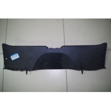 Внутренняя панель крышки багажника Mazda 6