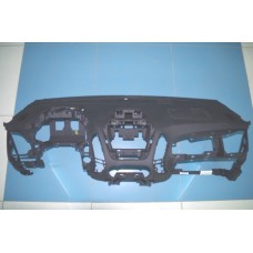 Торпедо Hyundai ix35