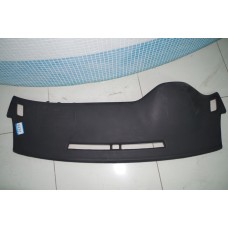 Накладка панели приборов Mitsubishi Lancer (CS) 2003>