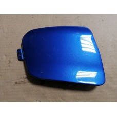 Заглушка ПТФ правая ВАЗ 1118