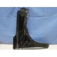 Крыло переднее правое Suzuki Vitara