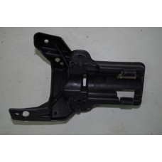 Кронштейн форсунки Renault Megane III