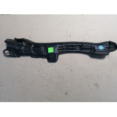 Шумоизоляция крыла правая Peugeot 107