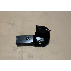 Панель фонаря заднего правого Volkswagen Polo