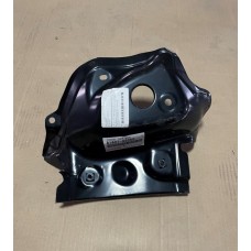 Панель фонаря задняя правая Toyota Rav4