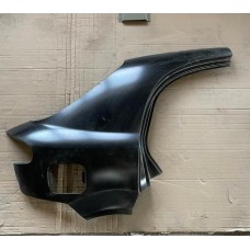 Крыло заднее правое Chevrolet Lacetti J200 Крыло заднее правое Chevrolet Lacetti J200