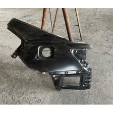 Крыло заднее левое Toyota Camry V40 Крыло заднее левое Toyota Camry V40