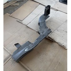 Лонжерон передний правый ВАЗ 2123 Лонжерон передний правый ВАЗ 2123