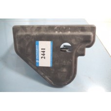 Кронштейн резонатора фильтра воздушного Peugeot 308 (Markiv) Кронштейн резонатора фильтра воздушного Peugeot 308 (Markiv)