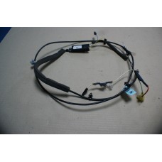 Блок антенного усилителя с проводкой Chevrolet Epica Блок антенного усилителя с проводкой Chevrolet Epica