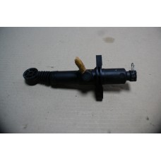 Цилиндр сцепления главный Fiat Ducato Цилиндр сцепления главный Fiat Ducato