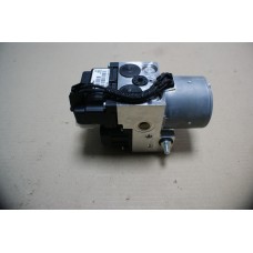 Блок ABS BOSCH Fiat Ducato Блок ABS BOSCH Fiat Ducato